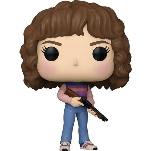  Funko Pop! Television - Stranger Things Vinyl Figures - Select Figure(s) -  ToylandEU™