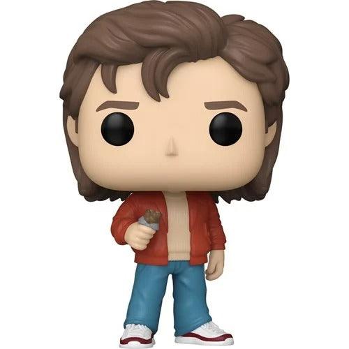  Funko Pop! Television - Stranger Things Vinyl Figures - Select Figure(s) -  ToylandEU™