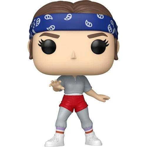  Funko Pop! Television - Stranger Things Vinyl Figures - Select Figure(s) -  ToylandEU™