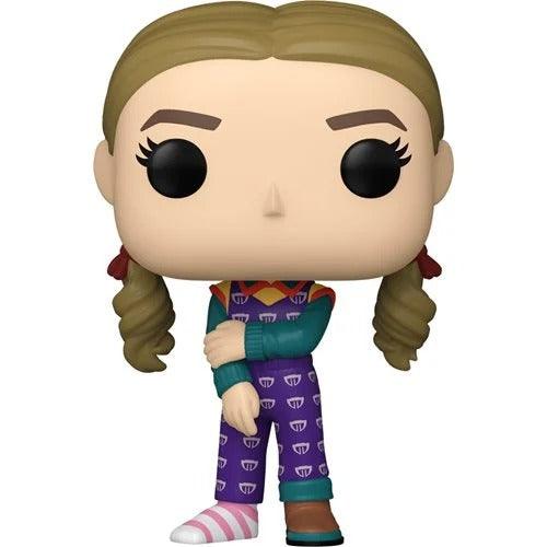  Funko Pop! Television - Stranger Things Vinyl Figures - Select Figure(s) -  ToylandEU™