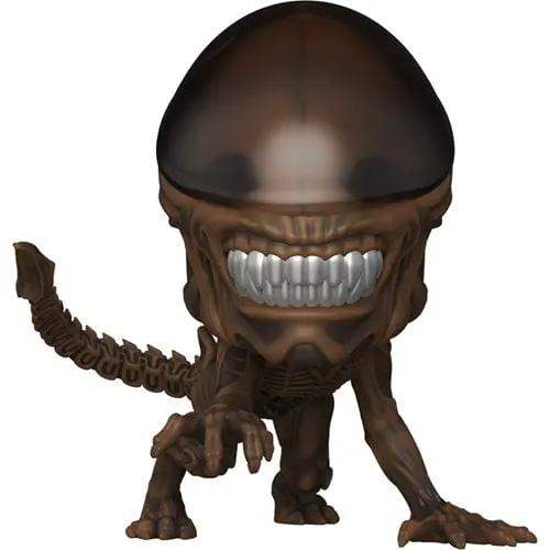  Funko Pop Alien Runner 1768 Apex Predator Exclusive -  ToylandEU™