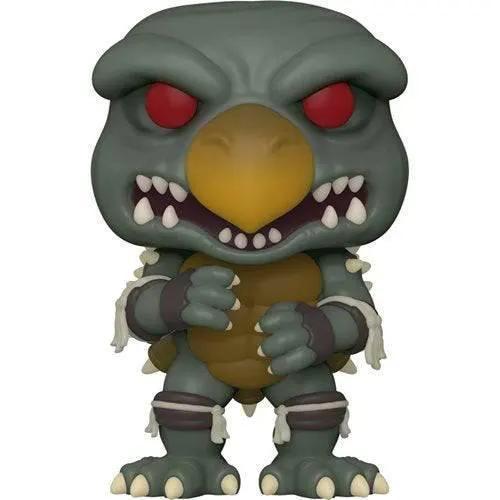  Funko Pop TMNT Vinyl Figure Official Collectible -  ToylandEU™