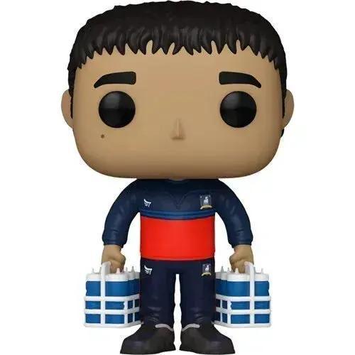  Funko Pop Ted Lasso Vinyl Figure Limited Edition -  ToylandEU™
