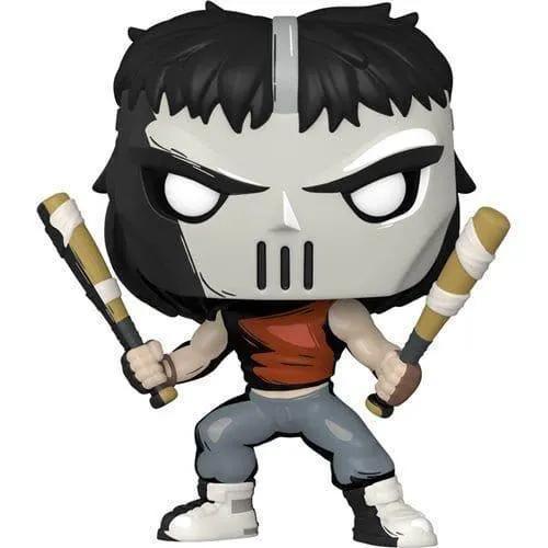 Funko Pop! Comics - Teenage Mutant Ninja Turtles - Previews Exclusive -  ToylandEU™