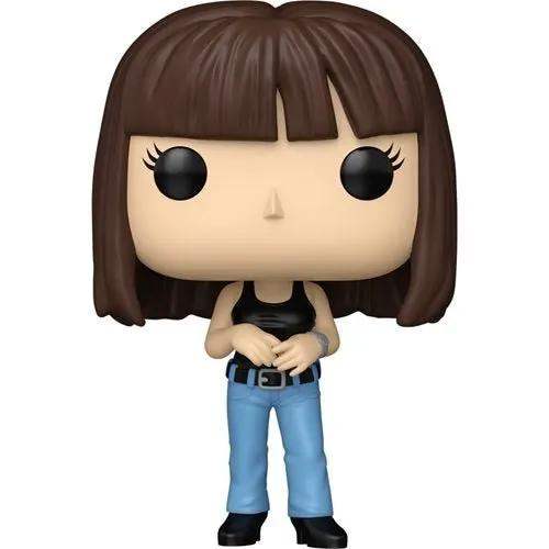 Funko Pop! Television - Beverly Hills 90210 Vinyl Figures - Select Figure(s) - ToyShnip
