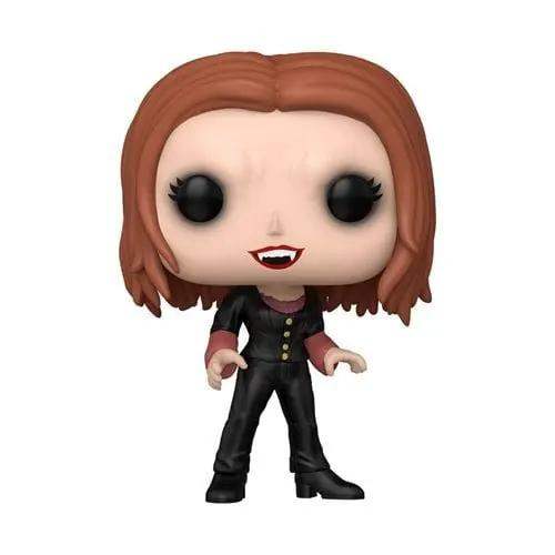 Funko Pop! Television - Buffy the Vampire Slayer Vinyl Figure - Select Figure(s) - ToyShnip