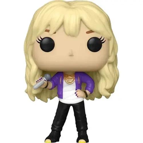 Funko Pop! Television - Disney 100 Vinyl Figures - Select Figure(s) - ToylandEU
