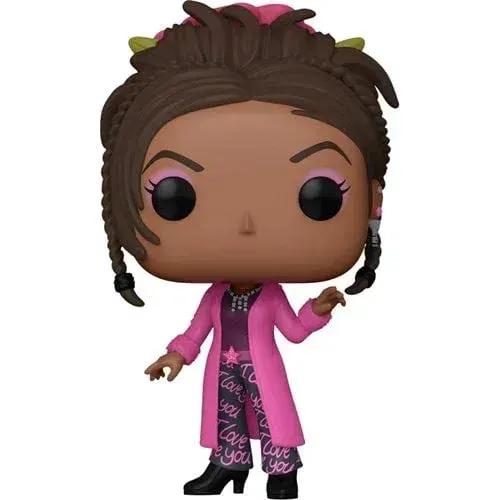 Funko Pop! Television - Disney 100 Vinyl Figures - Select Figure(s) - ToylandEU