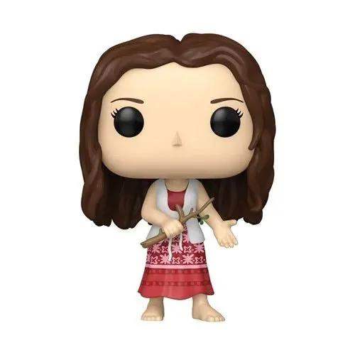 Funko Pop! Television - Firefly Vinyl Figure - Select Figure(s) - ToyShnip