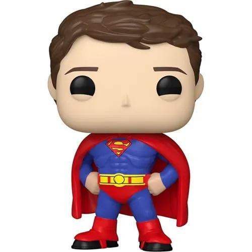 Funko Pop! Television - Friends Vinyl Figure - Select Figure(s) - ToyShnip