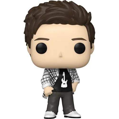 Funko Pop! Television - Friends Vinyl Figure - Select Figure(s) - ToyShnip
