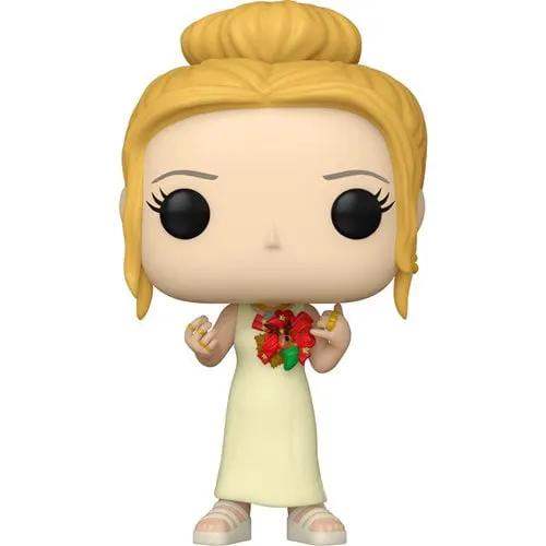 Funko Pop! Television - Friends Vinyl Figure - Select Figure(s) - ToyShnip