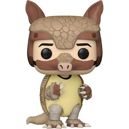 Funko Pop! Television - Friends Vinyl Figure - Select Figure(s) - ToyShnip