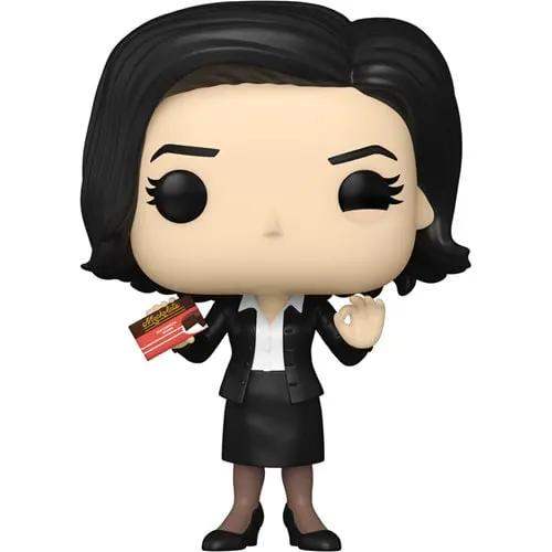 Funko Pop! Television - Friends Vinyl Figure - Select Figure(s) - ToyShnip