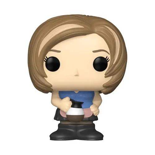 Funko Pop! Television - Friends Vinyl Figure - Select Figure(s) - ToyShnip