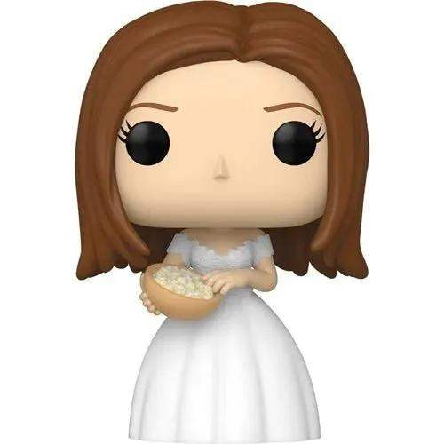 Funko Pop! Television - Friends Vinyl Figure - Select Figure(s) - ToyShnip