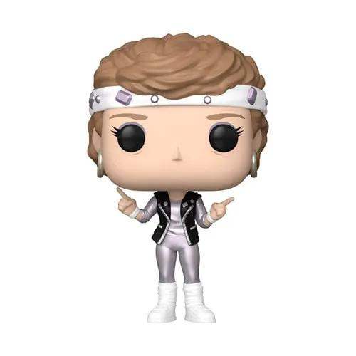 Funko Pop! Television - Golden Girls 40th Anniversary Vinyl Figure - Select Figure(s) - ToyShnip