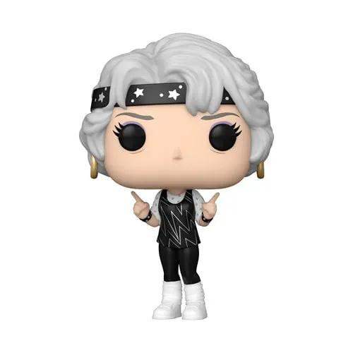 Funko Pop! Television - Golden Girls 40th Anniversary Vinyl Figure - Select Figure(s) - ToyShnip