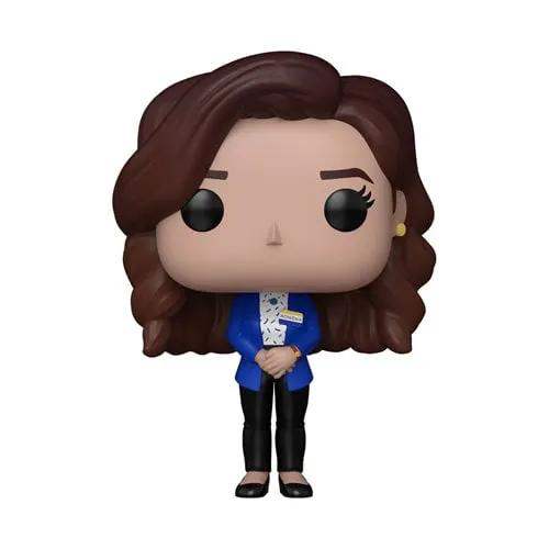 Funko Pop! Television - NBCU (Superstore/Suits) Vinyl Figures - Select Figure(s) - ToyShnip