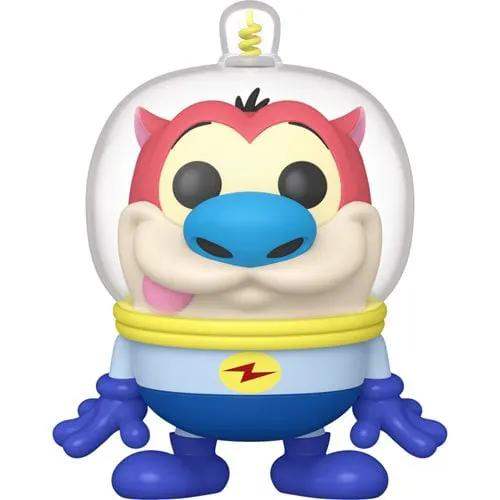 Funko Pop! Television - Nickelodeon Nick Rewind Vinyl Figure - Select Figure(s) - ToyShnip