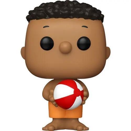  Funko Pop! Television - Peanuts Vinyl Figure - Select Figure(s) -  ToylandEU™