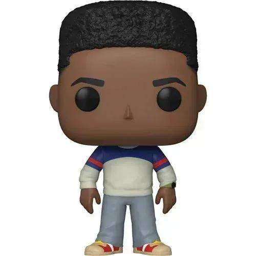 Funko Pop! Television - Stranger Things Vinyl Figures - Select Figure(s) - ToylandEU