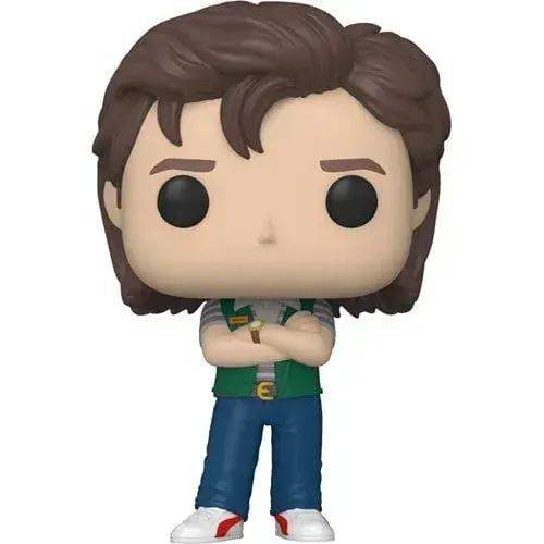 Funko Pop! Television - Stranger Things Vinyl Figures - Select Figure(s) - ToylandEU