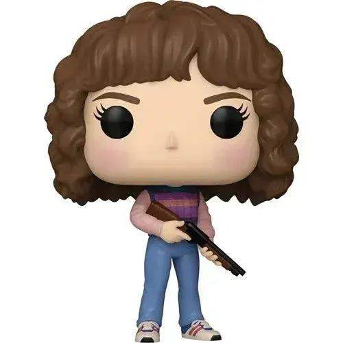 Funko Pop! Television - Stranger Things Vinyl Figures - Select Figure(s) - ToylandEU