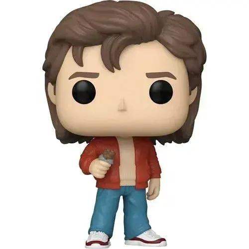 Funko Pop! Television - Stranger Things Vinyl Figures - Select Figure(s) - ToylandEU