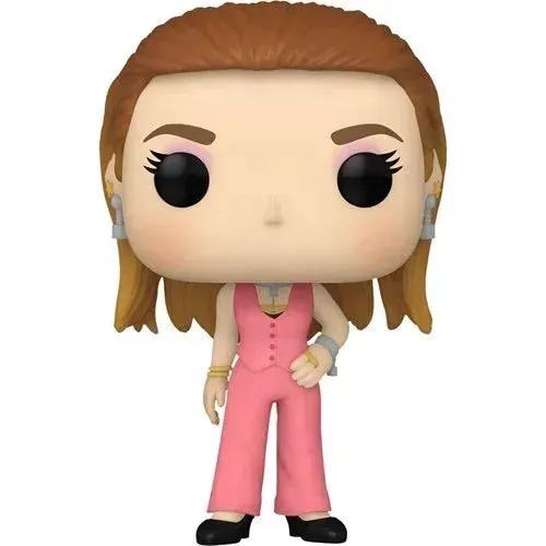 Funko Pop! Television - Ted Lasso Vinyl Figure - Select Figure(s) - ToylandEU