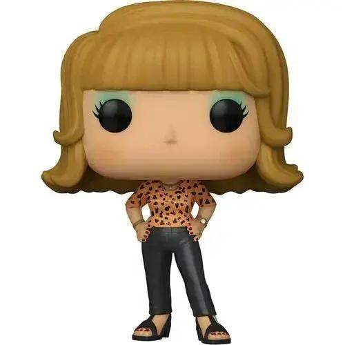 Funko Pop! Television The Sopranos Vinyl Figures - Select Figure(s) - ToylandEU