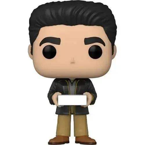 Funko Pop! Television The Sopranos Vinyl Figures - Select Figure(s) - ToylandEU