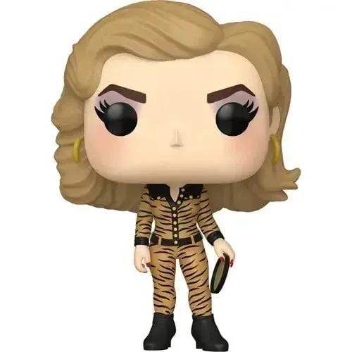 Funko Pop! Television The Sopranos Vinyl Figures - Select Figure(s) - ToylandEU