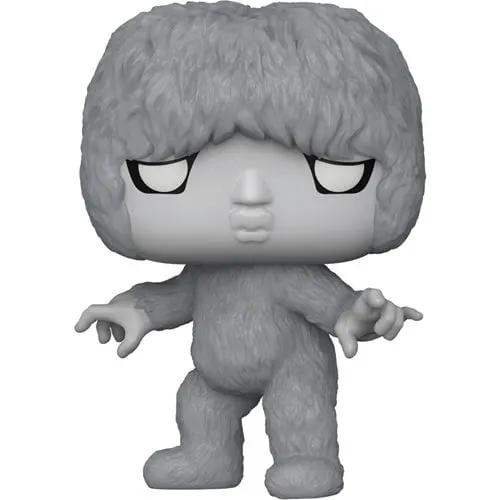 Funko Pop! Television - The Twilight Zone 1959 Vinyl Figure - Select Figure(s) - ToyShnip