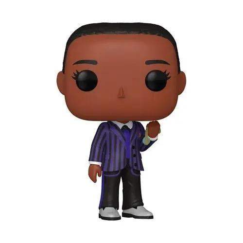 Funko Pop! Television - Wednesday Vinyl Figure - Select Figure(s) - ToyShnip