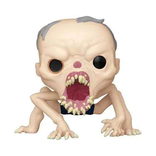 Funko Pop! Television - Welcome to Derry Vinyl Figure - Select Figure(s) - ToyShnip