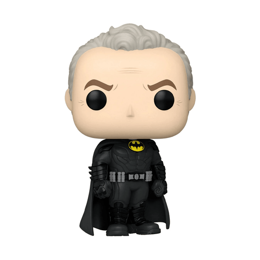 Funko Pop The Flash Batman | PX 1344 | Toylandeu™