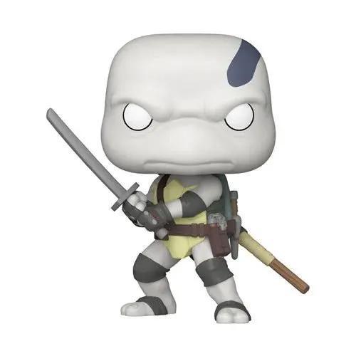  Funko Pop The Last Ronin Vinyl Figure Exclusive -  ToylandEU™