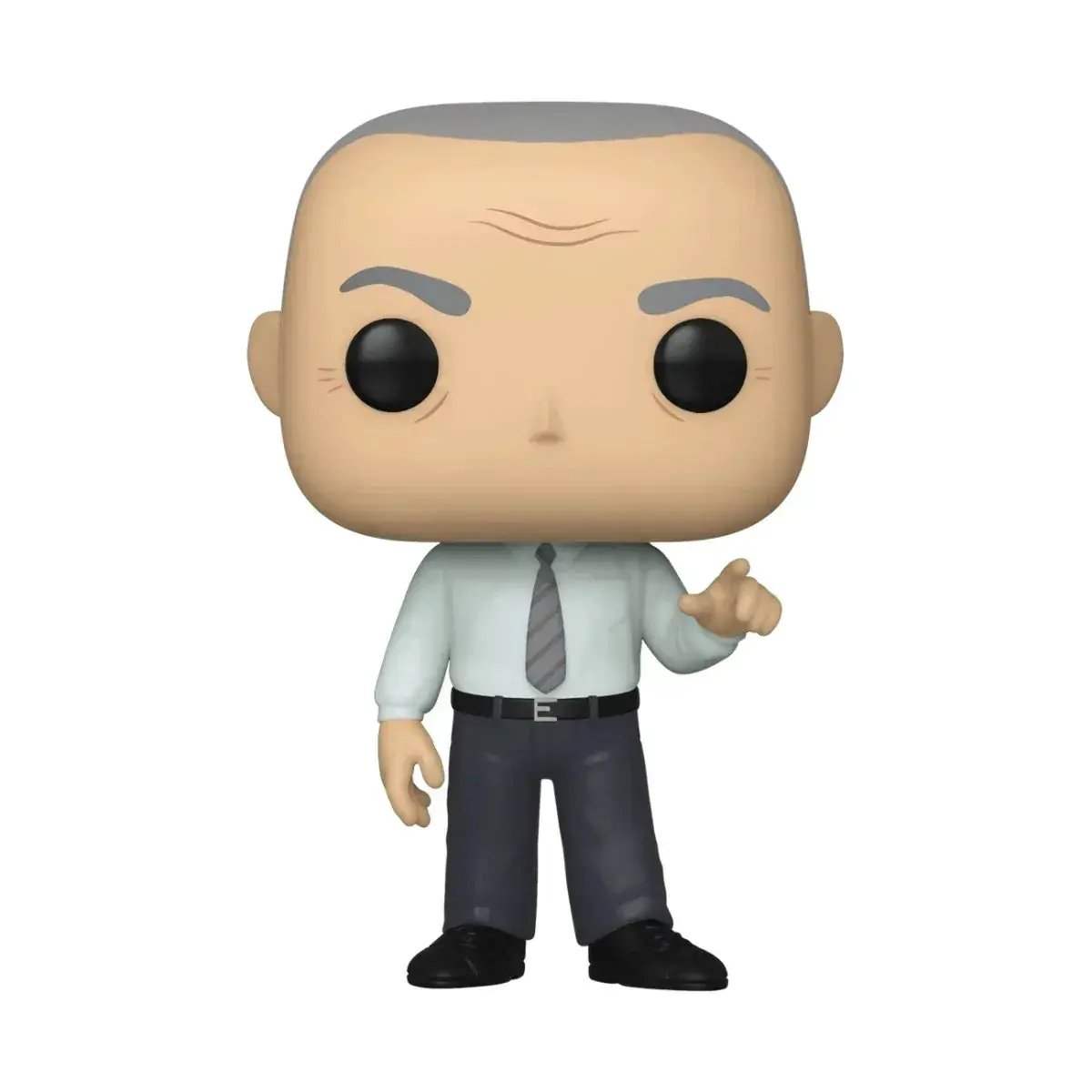 Funko Pop! The Office 3.75" Vinyl Figures - Select Figure(s) - ToylandEU