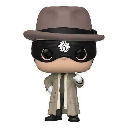 Funko Pop! The Office 3.75" Vinyl Figures - Select Figure(s) - ToylandEU