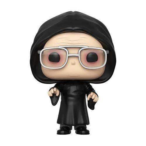 Funko Pop! The Office 3.75" Vinyl Figures - Select Figure(s) - ToylandEU