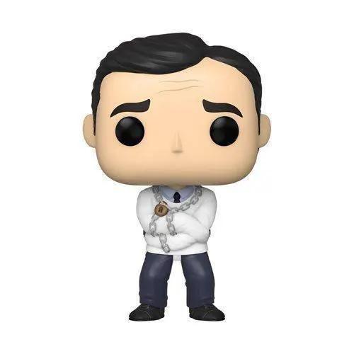  Funko Pop The Office Vinyl Figure Exclusive -  ToylandEU™