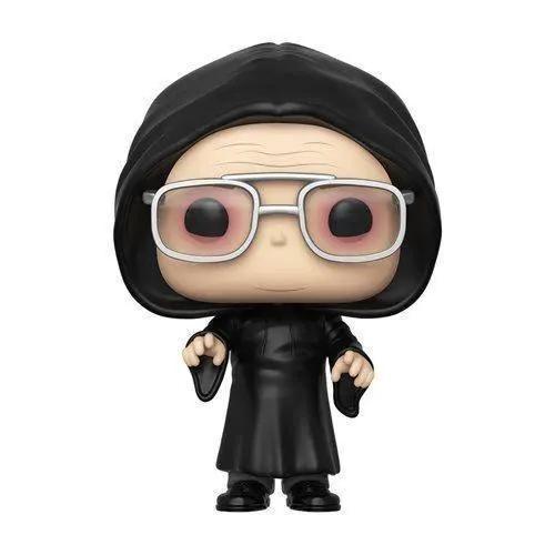  Funko Pop The Office Vinyl Figure Exclusive -  ToylandEU™
