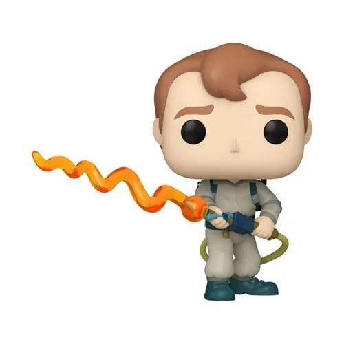 Funko Pop! - The Real Ghostbusters Vinyl Figure - Select Figure(s) - ToyShnip
