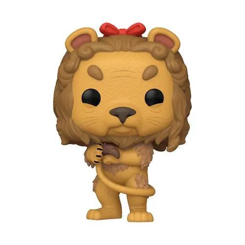  Funko Pop! Movies - The Wizard of Oz Vinyl Figure - Select Figure -  ToylandEU™