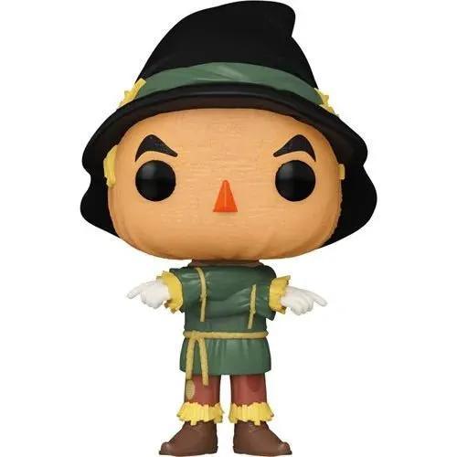  Funko Pop! Movies - The Wizard of Oz Vinyl Figure - Select Figure -  ToylandEU™