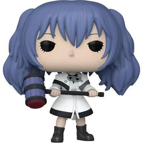  Funko Pop Tokyo Ghoul Haise Sasaki Vinyl Figure Premium -  ToylandEU™