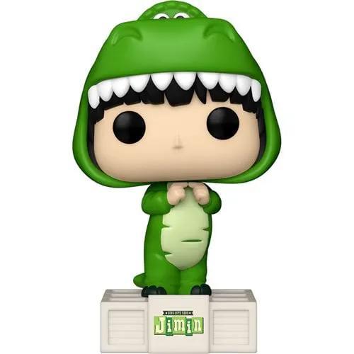  Funko Pop Toy Story TinyTAN Vinyl Figure Collectible -  ToylandEU™