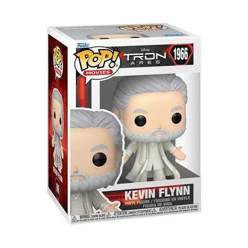  Funko Pop Tron Ares Vinyl Figure Collectible Hero -  ToylandEU™