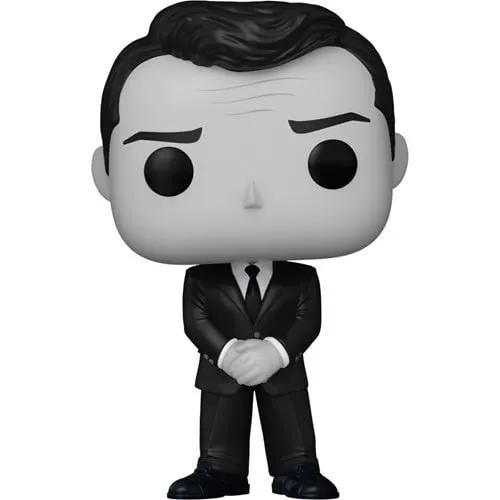  Funko Pop Twilight Zone Vinyl Figure Edition -  ToylandEU™
